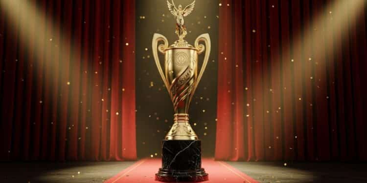 Découvrez comment les nouvelles techniques de forensics blockchain permettent aujourdhui de récupérer jusquà 72  des cryptomonnaies volées Un vent despoir souffle sur les victimes darnaques crypto   Viral Mag