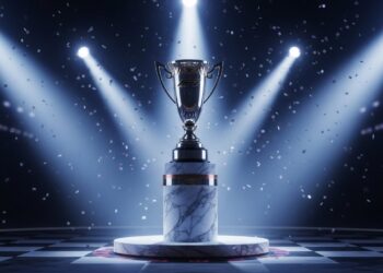 Un bras de fer entre Trump et AP devant un tribunal fédéral  la liberté de la presse est elle menacée  Découvrez les enjeux de ce conflit explosif    Viral Mag