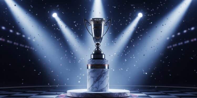 Red Bull S’excuse Après les Menaces de Mort contre Antonelli - Viral Mag Red Bull regrette ses accusations contre Kimi Antonelli au GP du Qatar Le jeune pilote Mercedes a subi un déluge dinsultes et menaces de mort après des propos tenus à chaud Récit complet dune polémique qui secoue la F1 Viral Mag