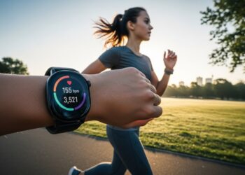 Javier Milei au sommet ONU sur locéan à Nice  enjeux surprises et solutions pour protéger les mers Découvrez les détails de cet événement majeur    Viral Mag