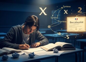 JT de TF1 : Fin d’une Ère, Surprise pour la Relève - Viral Mag Jacques Legros quitte le JT de TF1 après 27 ans Sa remplaçante inattendue secoue la télé Découvrez ce bouleversement Viral Mag