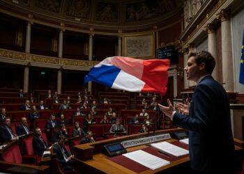 Pays-Bas : Élections Anticipées Après la Crise Wilders - Viral Mag Geert Wilders quitte la coalition provoquant des élections anticipées aux Pays Bas Découvrez les enjeux et impacts de cette crise politique Viral Mag
