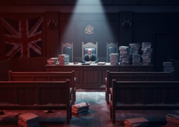 Dévastations historiques en Indonésie et au Sri Lanka  plus de 1300 morts des millions de sinistrés Course contre la montre pour éviter la famine dans des zones isolées   Viral Mag