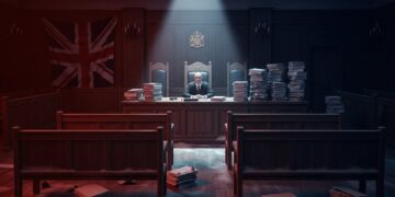 Dévastations historiques en Indonésie et au Sri Lanka  plus de 1300 morts des millions de sinistrés Course contre la montre pour éviter la famine dans des zones isolées   Viral Mag