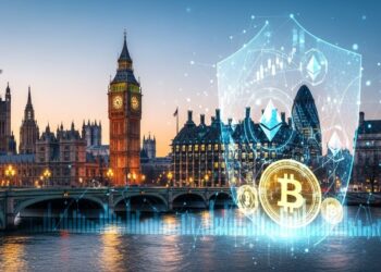 Ombrières géantes place Bellecour : la gronde monte à Lyon - Viral Mag Les Lyonnais se mobilisent contre le projet dombrières place Bellecour Une réunion houleuse sest tenue lundi soir Découvrez pourquoi ce projet dart contemporain divise Viral Mag