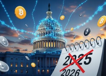 La Maison déducation Pauline Marie Jaricot un collège privé hors contrat pour filles suscite des critiques pour sa pédagogie jugée passéiste et genrée Découvrez les détails   Viral Mag