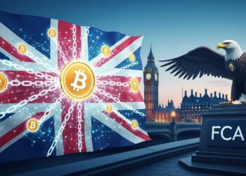 La sauge, l’herbe sous-estimée qui mérite une place de choix dans votre cuisine - Viral Mag Découvrez pourquoi la sauge est lherbe aromatique la plus sous estimée et comment lutiliser de manière créative toute lannée dans vos plats Viral Mag