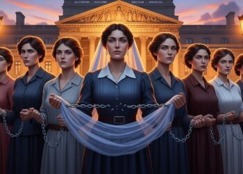 4 morts dans une opération choc à Lattaquié ex fief dAssad Tensions arrestations  plongez dans le chaos syrien    Viral Mag