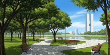 Après le crash dun avion azerbaïdjanais au Kazakhstan possiblement dû à un missile russe plusieurs compagnies aériennes annoncent la suspension de leurs vols vers la Russie Découvrez les dernières informations sur cet incident inquiétant   Viral Mag