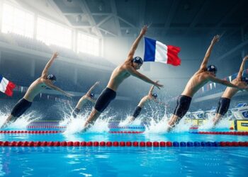 Le Dessert N°1 pour Réguler le Taux de Sucre dans le Sang - Viral Mag Découvrez le dessert recommandé par les diététiciens pour satisfaire vos envies sucrées sans faire grimper votre glycémie La solution idéale pour les diabétiques Viral Mag