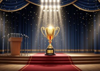 Bolivie : La Candidature Surprise Qui Défie Les Règles - Viral Mag Un ex président bolivien inéligible se lance dans la course électorale Scandales soutiens et guerre juridique que cache ce retour choc Viral Mag