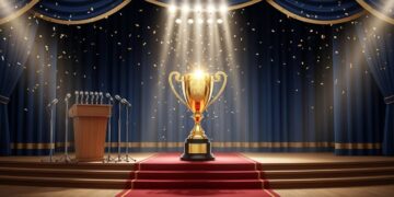 Bolivie : La Candidature Surprise Qui Défie Les Règles - Viral Mag Un ex président bolivien inéligible se lance dans la course électorale Scandales soutiens et guerre juridique que cache ce retour choc Viral Mag