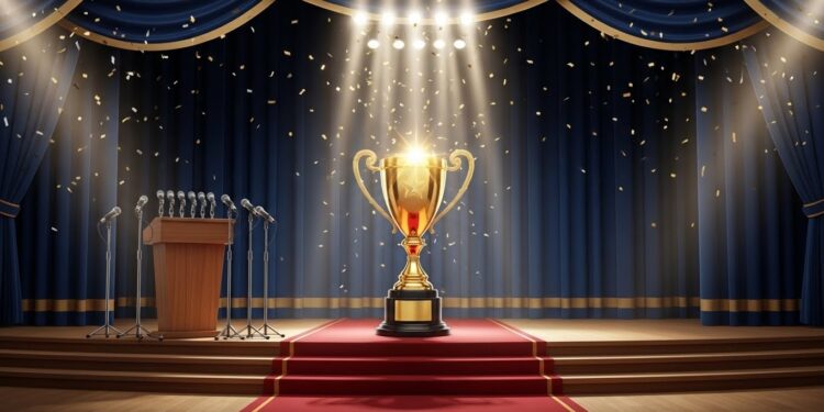 Relations France-Afrique : Une Évolution Positive - Viral Mag La ministre de la Francophonie salue les progrès dans les liens entre Paris et lAfrique Découvrez comment la France adapte sa politique continentale vers plus de dialogue et de partenariats équitables Viral Mag