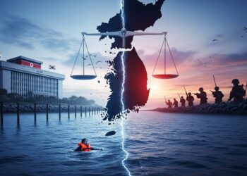 Découvrez comment la suspension du renseignement US plonge lUkraine dans le noir sur le champ de bataille Un tournant critique    Viral Mag