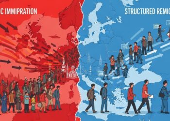 20092025   SUI vise  SEI approche 75 et Zexpire révolutionne le trading DeFi avec des options simplifiées Quelle crypto dominera 2025  Lisez pour le découvrir    Viral Mag
