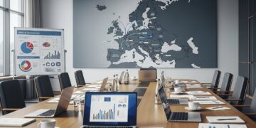 23092025   Hong Kong se barricade face au super typhon Ragasa une menace comparable aux pires tempêtes de son histoire Quelles seront les conséquences    Viral Mag