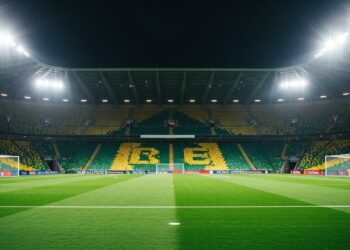 Un migrant perd la vie dans la Manche lors dune tentative de traversée vers lAngleterre Les autorités déploient dimportants moyens de secours   Viral Mag