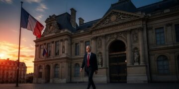 Pegula affronte une Française en 8e à Roland Garros 2025 Découvrez son parcours les enjeux et lémotion de ce duel inédit    Viral Mag