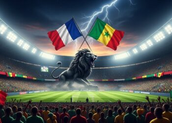 La Cour suprême américaine accepte dexaminer le décret de Donald Trump qui restreint la citoyenneté automatique pour les enfants nés de parents en situation irrégulière Un affrontement historique autour du 14e amendement   Viral Mag