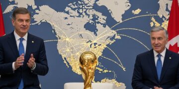 20 Recettes de Pâtes Riches en Protéines pour Varier les Plaisirs - Viral Mag Découvrez notre sélection de 20 recettes de pâtes riches en protéines à la fois savoureuses et nourrissantes Idéales pour varier les menus Viral Mag