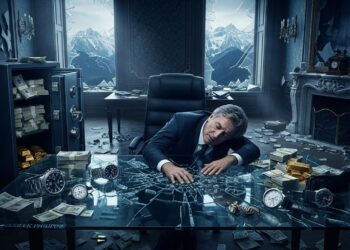 Le Maire de Bordeaux Évite un Procès en Versant 1€ Symbolique à l’Opposition - Viral Mag Découvrez comment le maire écologiste de Bordeaux a évité une procédure judiciaire coûteuse en versant un euro symbolique à lopposition Viral Mag