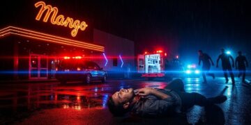 Les Meilleurs Petits-Déjeuners de Chick-fil-A Selon les Diététiciens - Viral Mag Découvrez les options de petit déjeuner les plus saines et savoureuses chez Chick fil A approuvées par des diététiciens Des choix équilibrés pour bien démarrer la journée Viral Mag