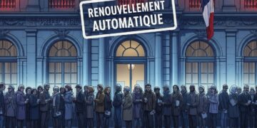 Découvrez lintervention musclée de la police municipale à Marseille face à un migrant clandestin de 23 ans armé de couteaux et proférant des menaces Détails choquants et analyse complète de cet incident sécuritaire   Viral Mag