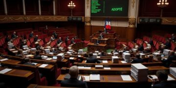 Stigmatisation en Gambie : Les Cicatrices de la Sorcellerie - Viral Mag En Gambie les victimes de la chasse aux sorcières sous Jammeh restent stigmatisées marquées par des traumatismes durables Découvrez leur combat pour la justice Viral Mag