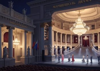 Découvrez 21 savoureuses recettes de dîners végétariens anti inflammatoires bourrés de protéines végétales comme les haricots noirs les lentilles et le tofu pour vous rassasier sainement   Viral Mag