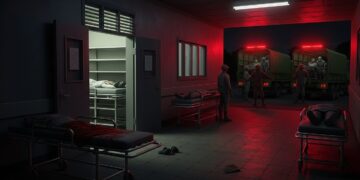 Découvrez les paniers à barbecue parfaits pour griller légumes poissons ou viandes Pratiques durables et à 2399€ ils révolutionnent vos repas dété    Viral Mag