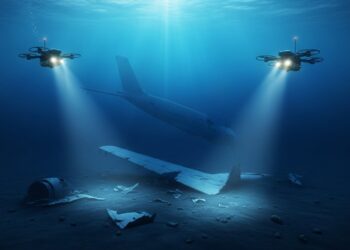 France Face à Moody’s : Une Économie sous Pression - Viral Mag Découvrez comment la France affronte lévaluation de Moodys et les défis économiques mondiaux Une analyse captivante Viral Mag