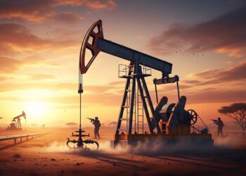 Comment Réagir face aux Pilleurs d’Idées au Travail ? - Viral Mag Frustré par des collègues qui sapproprient vos idées au bureau Découvrez nos conseils pour gérer ces situations délicates avec tact et assertivité Viral Mag