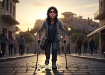 Un terrible accident à Nice coûte la vie à un pompier de 41 ans Le chauffard laissé libre sous contrôle judiciaire suscite lindignation   Viral Mag