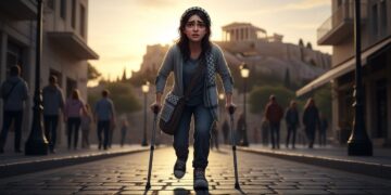 Un terrible accident à Nice coûte la vie à un pompier de 41 ans Le chauffard laissé libre sous contrôle judiciaire suscite lindignation   Viral Mag