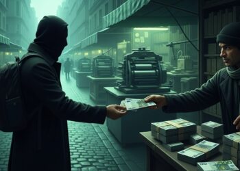 Lor et largent battent des records historiques mais Bitcoin stagne Découvrez pourquoi la crypto pourrait suivre avec retard comme dans les cycles passés et ce que cela implique pour 2026   Viral Mag