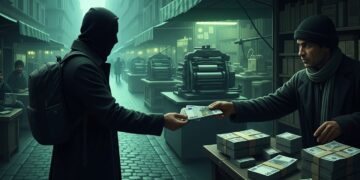 Députés saisissent Commission européenne suite à des révélations stupéfiantes sur les finances opaques de la Grande Mosquée de Paris Scandale en vue    Viral Mag