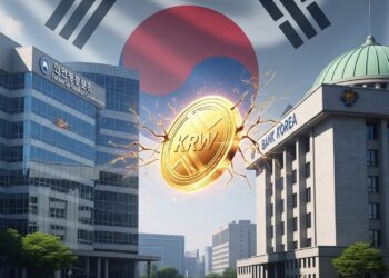 La Russie Embrasse les Cryptomonnaies Pour Contrer les Sanctions - Viral Mag La Russie opère un revirement total sur les cryptomonnaies les légalisant pour les paiements internationaux afin de contourner les sanctions occidentales Viral Mag