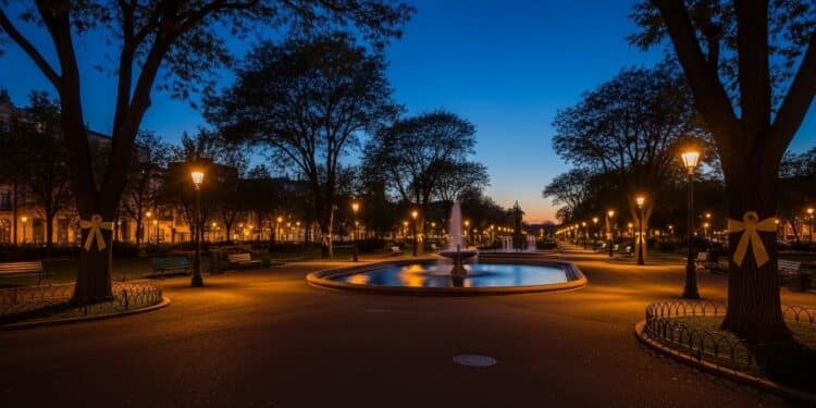 Retour des Otages : Ran Gvili, le Dernier à Revenir - Viral Mag Israël attend avec émotion la dépouille de Ran Gvili dernier otage mort à Gaza Après la restitution dun ouvrier thaïlandais lespoir et la douleur se mêlent sous un cessez le feu fragile Viral Mag