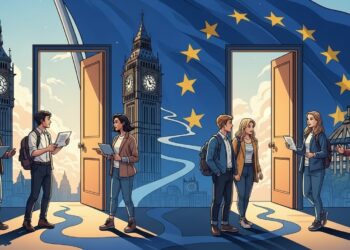 Donald Trump se lance dans les crypto monnaies avec un ETF Bitcoin Un tournant pour la finance décentralisée ou un coup marketing    Viral Mag