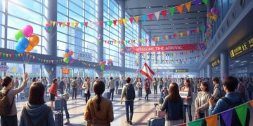 Figment vise des acquisitions de 100 à 200M$ dans le secteur crypto ciblant Cosmos et Solana Découvrez comment la régulation US booste ces deals   Viral Mag