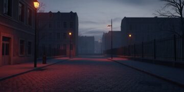 Découvrez les secrets pour un nettoyage de vélo optimal et boostez vos performances comme jamais Notre guide étape par étape vous révèle tout    Viral Mag