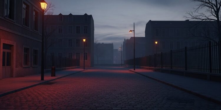 À Albi un retraité multirécidiviste de 66 ans écope de 6 ans de prison pour avoir exploité une lycéenne vulnérable via des relations sexuelles rémunérées filmées à son insu et menaces au tournevis   Viral Mag