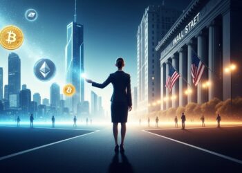 Deux actes de sabotage ont visé la fan zone installée au château de Vincennes pour les JO 2024 de Paris suscitant linquiétude à un an de lévénement   Viral Mag