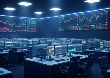 Un présumé complice de lévasion de Mohamed Amra libéré en France Découvrez les détails de cette affaire qui a secoué lHexagone   Viral Mag