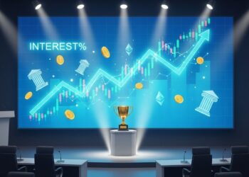 Story Protocol : La Blockchain Révolutionne la Propriété Intellectuelle - Viral Mag Story Protocol lance sa blockchain dédiée à la propriété intellectuelle avec son token $IP Découvrez comment cette innovation va changer la donne pour les créateurs Viral Mag