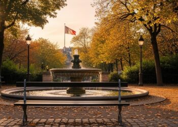 Pavon en Difficulté, Rodgers Prend les Commandes au Genesis Invitational - Viral Mag Matthieu Pavon a connu une troisième journée difficile au Genesis Invitational laissant Patrick Rodgers prendre la tête du tournoi Découvrez les performances des favoris et le classement avant le dernier tour Viral Mag