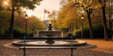 Pavon en Difficulté, Rodgers Prend les Commandes au Genesis Invitational - Viral Mag Matthieu Pavon a connu une troisième journée difficile au Genesis Invitational laissant Patrick Rodgers prendre la tête du tournoi Découvrez les performances des favoris et le classement avant le dernier tour Viral Mag