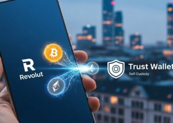 Christophe Dechavanne : Une Nouvelle Vie Au Cinéma Après Sa Condamnation - Viral Mag Découvrez comment Christophe Dechavanne à 67 ans se réinvente au cinéma dans Toujours possible après son départ forcé de la TV suite à une condamnation Un look méconnaissable et un rôle surprenant Viral Mag