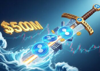 Milei Révolutionne l’Argentine : Un Tournant Décisif ? - Viral Mag Javier Milei promet un changement radical pour lArgentine aux législatives Découvrez son impact et les enjeux majeurs de ce scrutin crucial Viral Mag