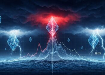 Une Élue Endeuillée : Double Tragédie sur la Route - Viral Mag Le destin frappe une conseillère municipale de lOise deux accidents douze jours ses parents tués Une histoire poignante qui touche le cœur Viral Mag